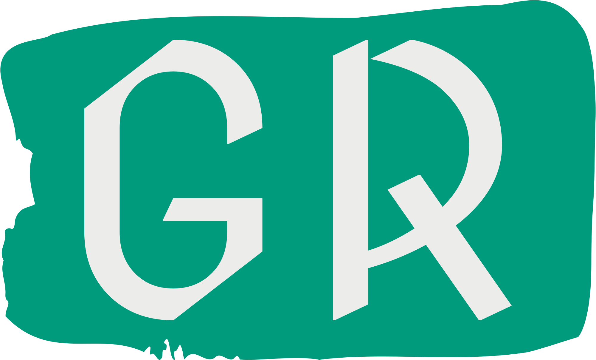 GRmuslim.com